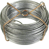 Meister ijzerdraad 1,4mm 40m vz - dy270243