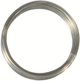 Meister ijzerdraad 1.0mm 10m vz - flor78510