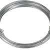 Meister ijzerdraad 2,5mm 25m vz - dy270210