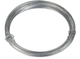 Meister ijzerdraad 2,5mm 25m vz - dy270210