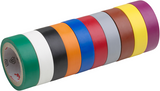 Meister isolatietape 3,3m 10st. - wu7451430 - afbeelding 1
