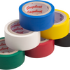 Meister isolatietape 3,3m 6-delig - wu8632010