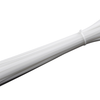Meister kabelbinder 370x4,8mm wi 50st - wu7452380