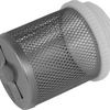 Meister korf voor zuigfilter 1 1 4 w - wu9923750
