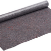 Meister afdek opslorpend 1x10m - wu4378430