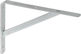 Meister plankdrager heavy duty 330x500 vz w - wu0701060 - afbeelding 1