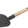 Meister rechte zandschop fo.2 rechte steel - wu9884320