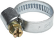 Meister slangklem 1 2 12-22mm 2st. w - wu9922630