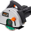 Meister sleuvenfrees 1700w mmf1700-1 5y - wu5459170