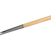 Meister spade rvs 290x180 293 - wu9877050