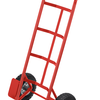 Meister steekwagen 200kg w - wu8985870