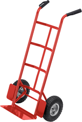 Meister steekwagen 200kg w - wu8985870 - afbeelding 1