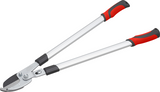 Meister takkenschaar amboss 2c - wu9769600 - afbeelding 1