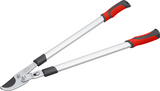 Meister takkenschaar bypass alu 2k - wu9769500 - afbeelding 1