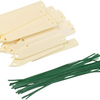 Meister tuin etiketten 100 mm - wu9970320