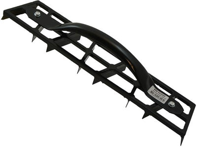 Melkmeisje bekistingschraper gasbetonschraper 46 - mm953000
