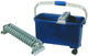 Melkmeisje inwasemmer de luxe 22 ltr + wielen - mm499000 - mm499000