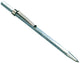 Melkmeisje kraspen 150 mm - mm860000 - mm860000