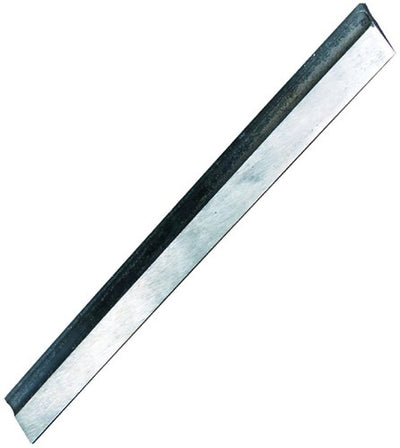 Melkmeisje metselaarssabel met ophangoog, 300mm - mm255000
