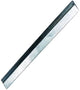 Melkmeisje metselaarssabel met ophangoog, 300mm - mm255000