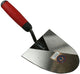 Melkmeisje metseltroffel arnhems 180 mm,softgrip ls - mm681180 - mm681180