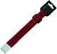 Melkmeisje plaatbeitel 230mm zb - mm24024v