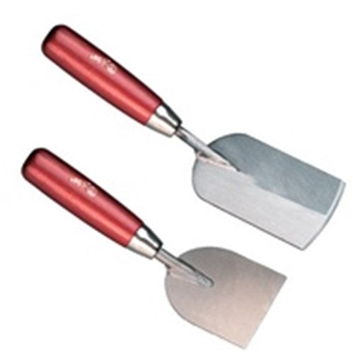 Melkmeisje plafonafsteker 70 mm recht - mm455000 - mm455000