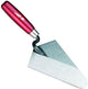 Melkmeisje pleistertroffel rond 140mm - mm377140