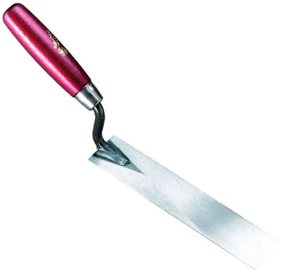 Melkmeisje reparatietroffel 170x60 mm - mm348060