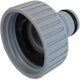 Melkmeisje slangkoppeling 1 2 13mm op kaart - mm778001