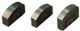 Melkmeisje voegroller los blokje 8 x 3 mm - mm393008