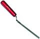 Melkmeisje voegspijker gesmeed, rechth.greep 140x8 - mm383008