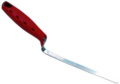 Melkmeisje voegspijker softgrip, hollands 180x14 mm - mm690014