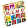 Selecta wildlife memo