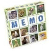 Tactic babydieren memo