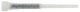 Spit mengmond cm12l viper multi-max epobar c-mix plus vpe=10