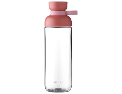 Mepal waterfles vita 700ml - vivid mauve