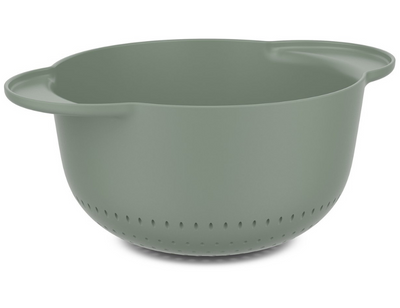 Mepal vergiet chef it ø20,7cm sage