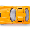 Siku mercedes-benz sls amg black series