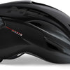 Met manta mips - road bike hel | l (58-61 cm)