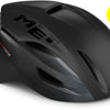 Met manta mips - road bike hel | l (58-61 cm)