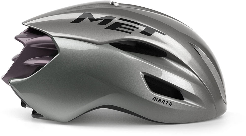 Met manta mips - cycling hel | l (58-61 cm)