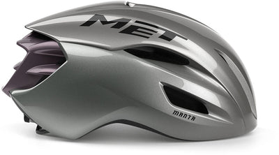 Met manta mips - cycling hel | l (58-61 cm)