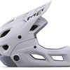 Met parachute mcr mips - fullface hel | l (58-61 cm)