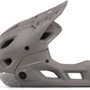 Met parachute mcr mips - fullface hel | l (58-61 cm)
