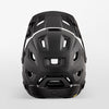Met parachute mcr mips - fullface hel | s (52-56 cm)