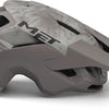Met revo mips - mtb hel | m (56-58 cm)