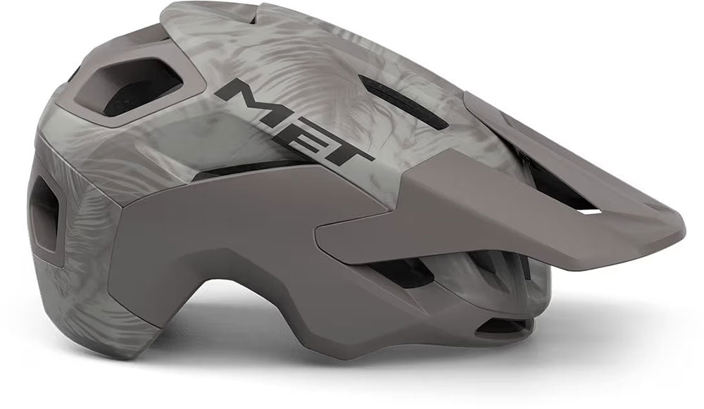 Met revo mips - mtb hel | m (56-58 cm)