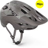 Met revo mips - mtb hel | m (56-58 cm)