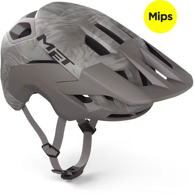 Met revo mips - mtb hel | m (56-58 cm)